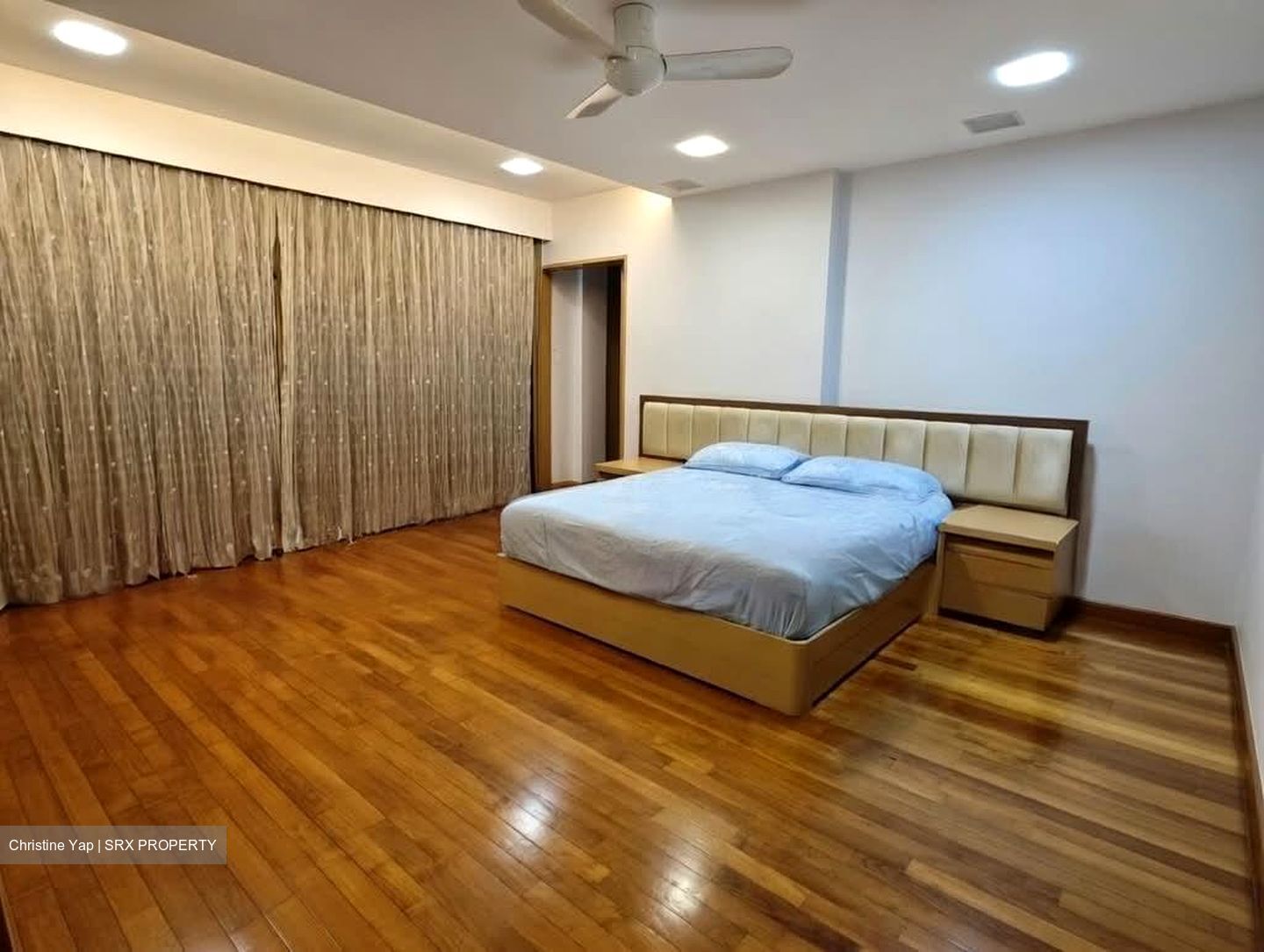 Tai Yuan Garden (D19), Semi-Detached #547844921